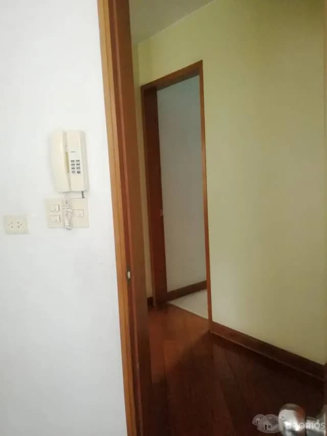 Casuarinas se vende residencia de 1000 m2 — foto 10