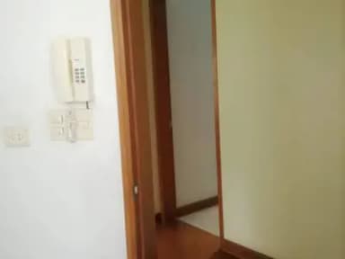 Miniatura 10
