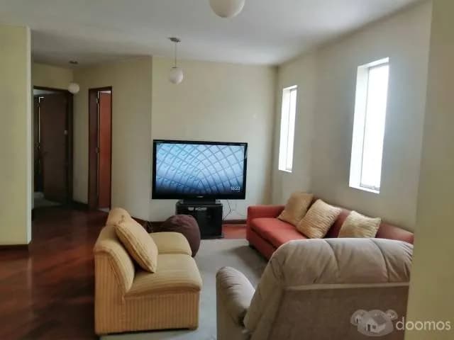 Casuarinas se vende residencia de 1000 m2 — foto 11