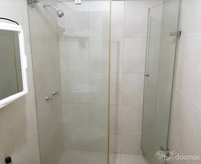 ALQUILO HABITACIÓN A SEÑORITA (Magdalena) — foto 1