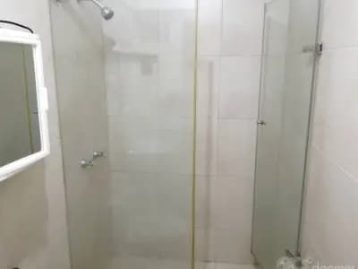 ALQUILO HABITACIÓN A SEÑORITA (Magdalena)