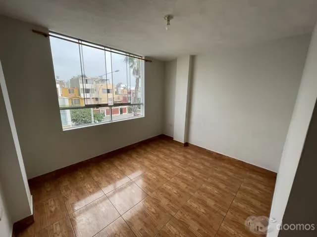 Alquilo mini departamento en San Borja — foto 2