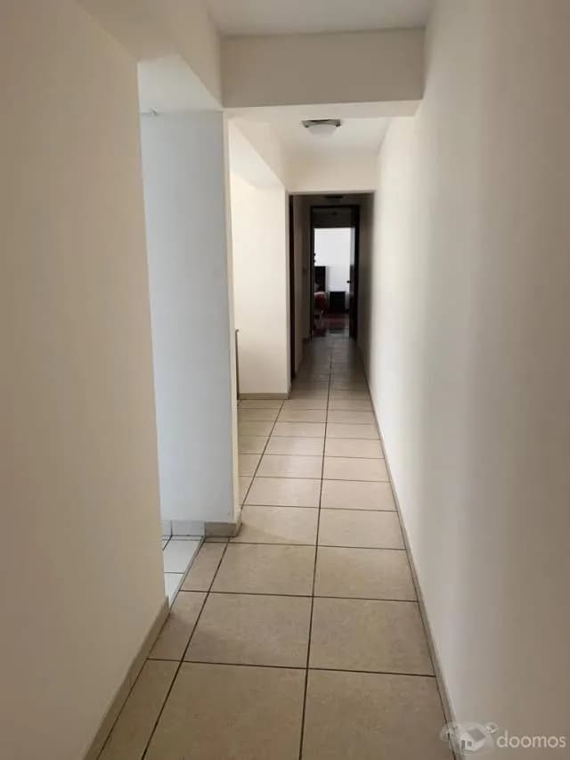Departamento super ubicado en San Borja Norte — foto 5