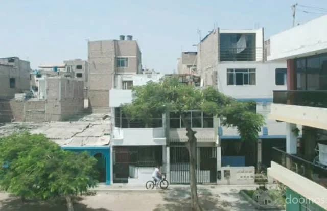 OPORTUNIDAD INMEJORABLE PARA COMPRAR TU CASA — foto 1