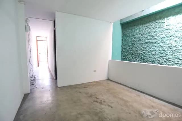 OPORTUNIDAD INMEJORABLE PARA COMPRAR TU CASA — foto 2