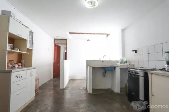 OPORTUNIDAD INMEJORABLE PARA COMPRAR TU CASA — foto 3