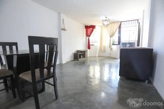 OPORTUNIDAD INMEJORABLE PARA COMPRAR TU CASA — foto 4