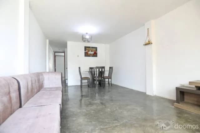 OPORTUNIDAD INMEJORABLE PARA COMPRAR TU CASA — foto 5