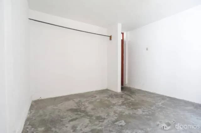 OPORTUNIDAD INMEJORABLE PARA COMPRAR TU CASA — foto 6