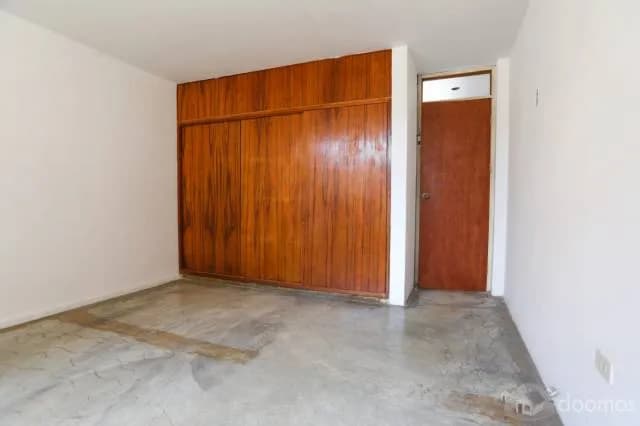 OPORTUNIDAD INMEJORABLE PARA COMPRAR TU CASA — foto 7