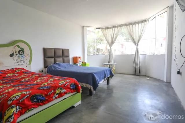 OPORTUNIDAD INMEJORABLE PARA COMPRAR TU CASA — foto 8