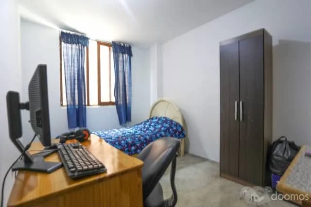 OPORTUNIDAD INMEJORABLE PARA COMPRAR TU CASA — foto 9