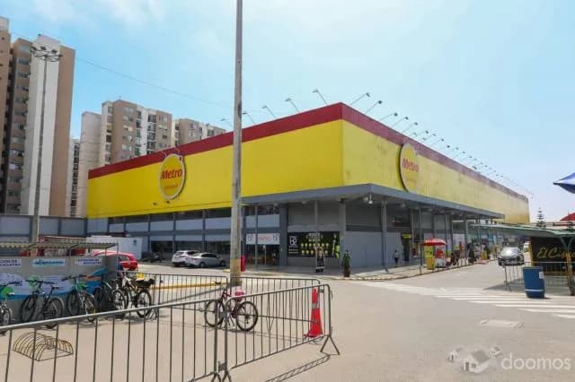 OPORTUNIDAD INMEJORABLE PARA COMPRAR TU CASA — foto 10