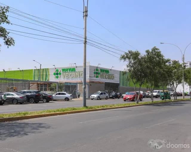 OPORTUNIDAD INMEJORABLE PARA COMPRAR TU CASA — foto 11