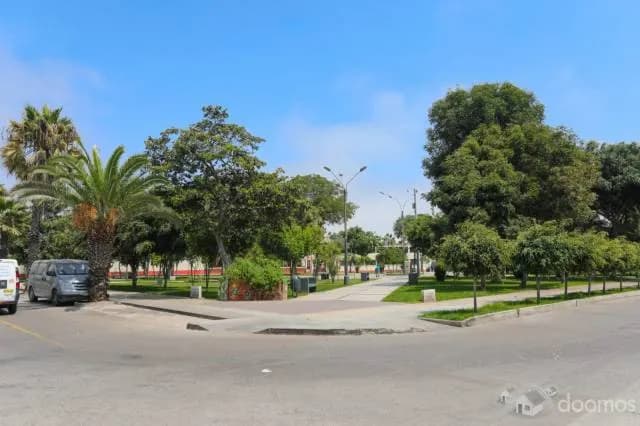 OPORTUNIDAD INMEJORABLE PARA COMPRAR TU CASA — foto 12