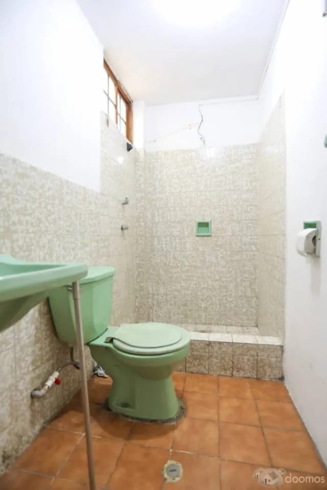 OPORTUNIDAD INMEJORABLE PARA COMPRAR TU CASA — foto 13