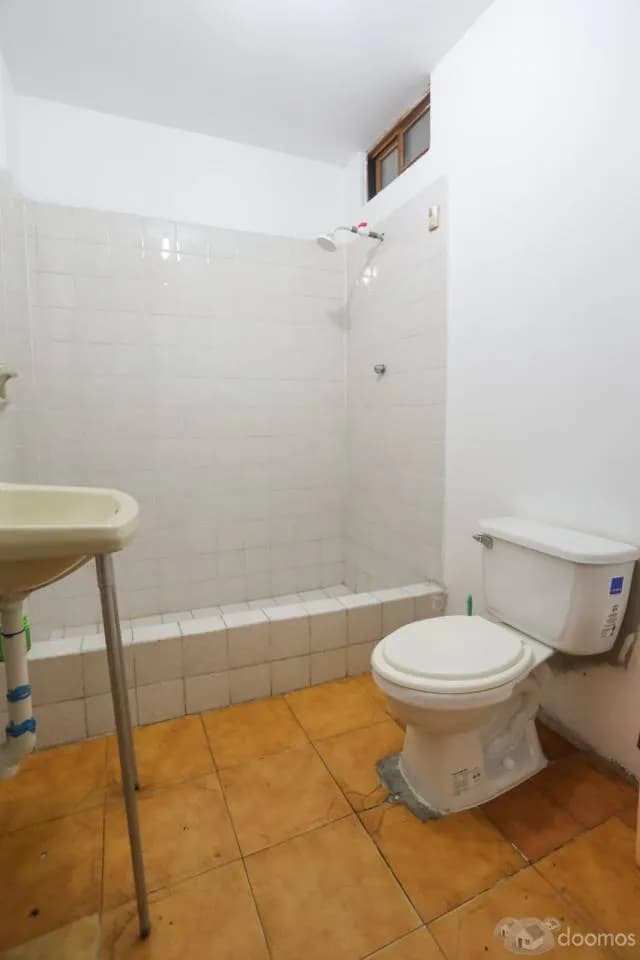 OPORTUNIDAD INMEJORABLE PARA COMPRAR TU CASA — foto 14