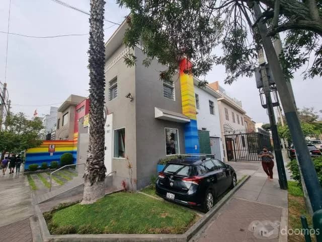 VENTA LOCAL COMERCIAL — foto 1