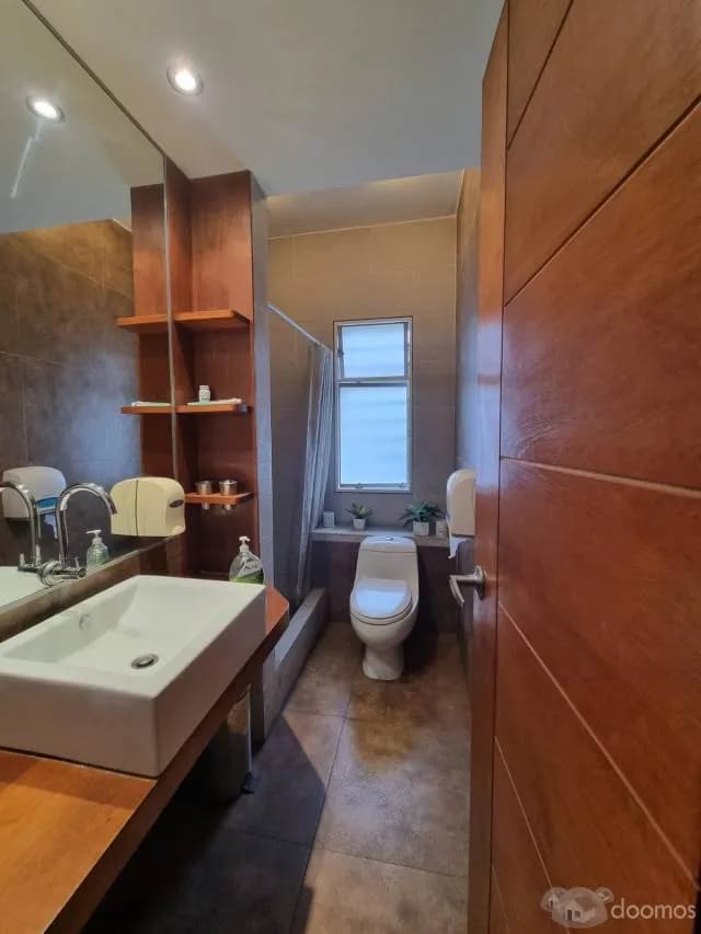 VENTA LOCAL COMERCIAL — foto 6