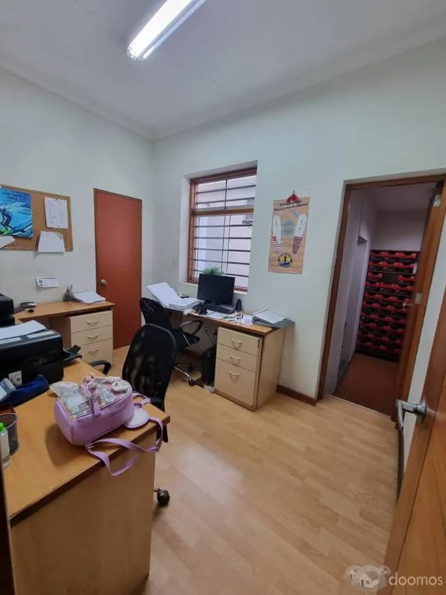 VENTA LOCAL COMERCIAL — foto 9