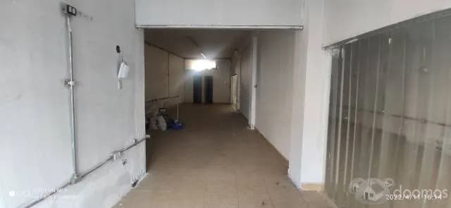 GRAN OCASION ALQUILO LOCAL COMERCIAL 200 M² EN LA MOLINA — foto 2