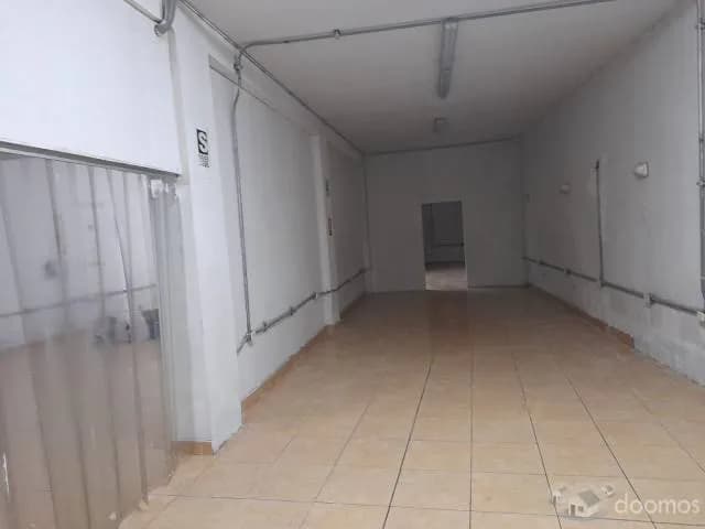 GRAN OCASION ALQUILO LOCAL COMERCIAL 200 M² EN LA MOLINA — foto 7