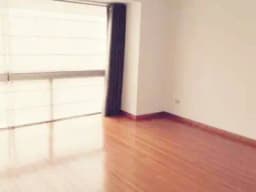 Excelente Duplex en Urbanizacion El Remanso La Molina en Venta