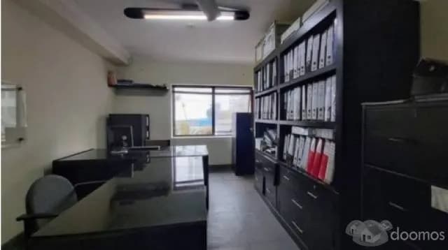 VENDO EDIFICIO LOCAL COMERCIAL DE CUATRO PISOS - MIRAFLORES — foto 6