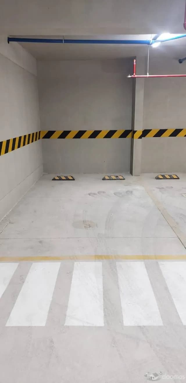Departamento en yanahuara cerca a Seguro y Malls — foto 2