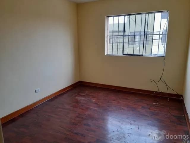 ALQUILO DUPLEX — foto 1