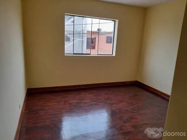 ALQUILO DUPLEX — foto 2