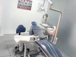 ALQUILER DE CONSULTORIO DENTAL EQUIPADO EN SMP