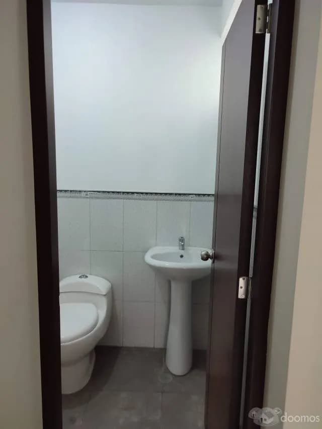 DEPARTAMENTO DE LUJO DUPLEX 74 M2 — foto 3