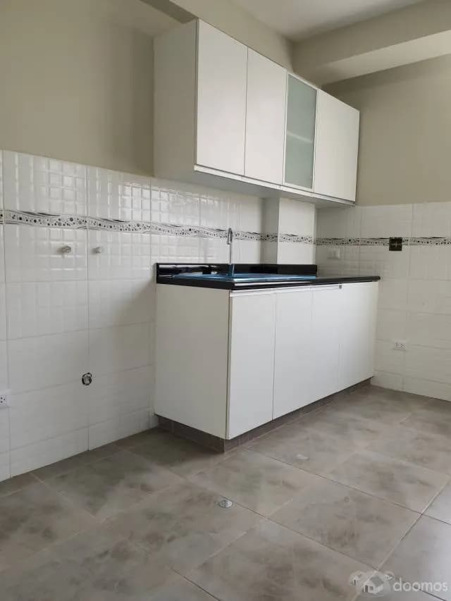 DEPARTAMENTO DE LUJO DUPLEX 74 M2 — foto 4