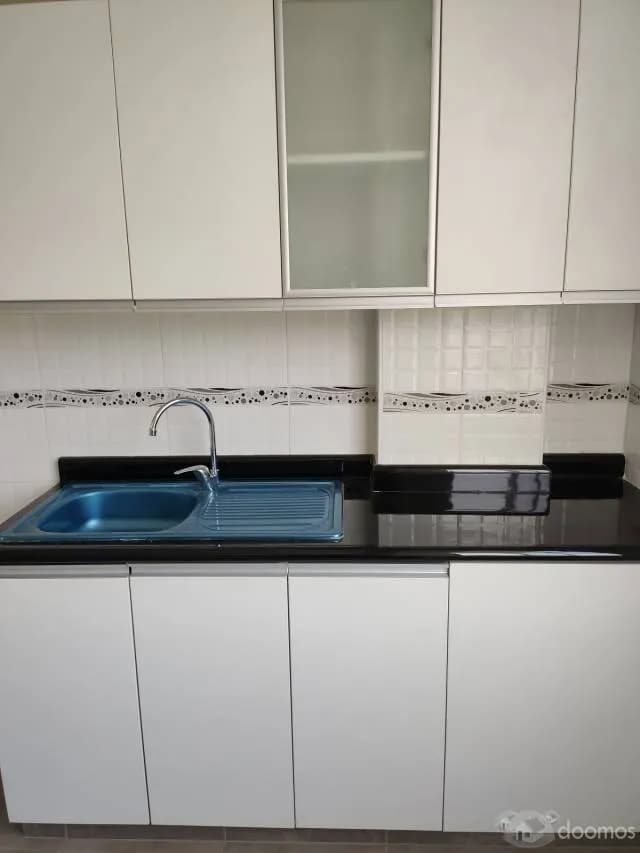 DEPARTAMENTO DE LUJO DUPLEX 74 M2 — foto 6
