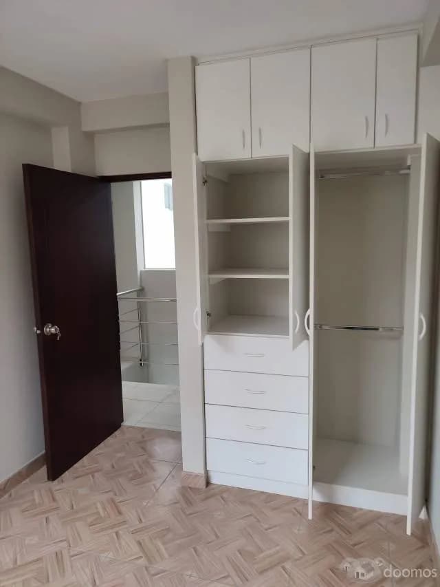 DEPARTAMENTO DE LUJO DUPLEX 74 M2 — foto 8