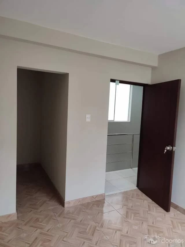 DEPARTAMENTO DE LUJO DUPLEX 74 M2 — foto 9