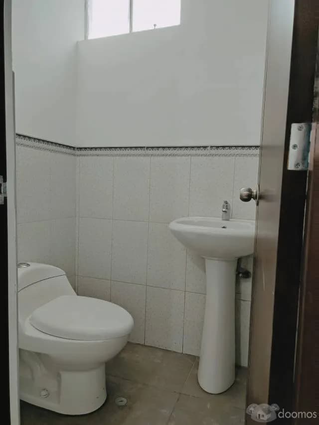DEPARTAMENTO DE LUJO DUPLEX 74 M2 — foto 10