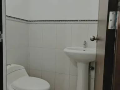 Miniatura 10