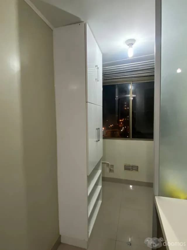 DEPARTAMENTO REMODELADO + COCHERA! — foto 2