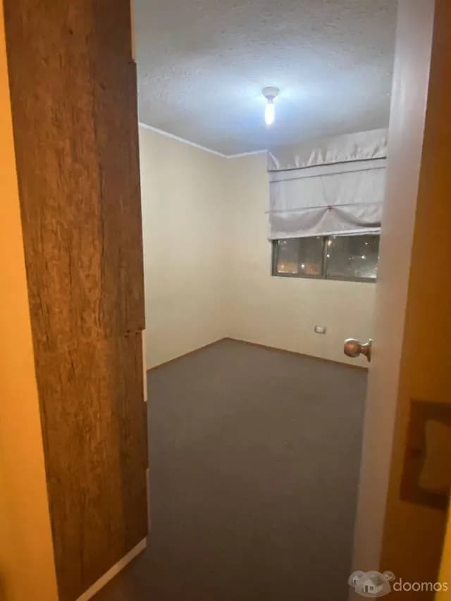 DEPARTAMENTO REMODELADO + COCHERA! — foto 3
