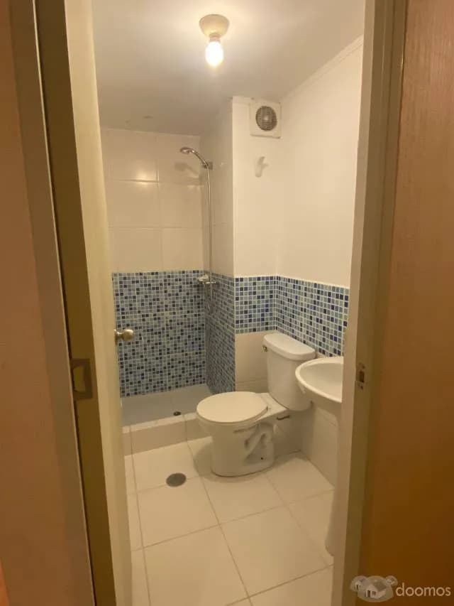 DEPARTAMENTO REMODELADO + COCHERA! — foto 4