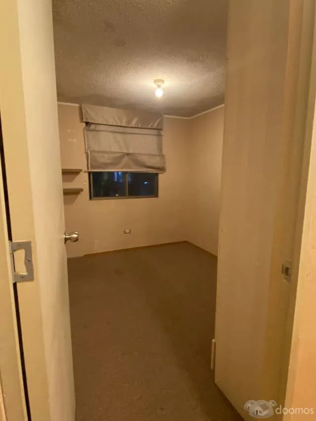 DEPARTAMENTO REMODELADO + COCHERA! — foto 5