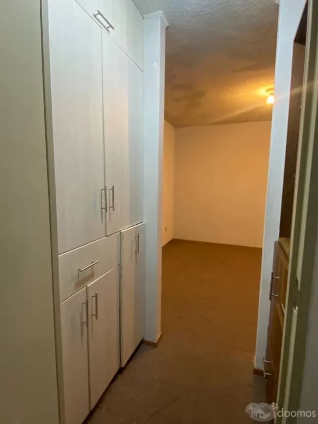 DEPARTAMENTO REMODELADO + COCHERA! — foto 6