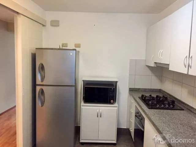 Venta de lindo departamento en Grimaldo del Solar — foto 5