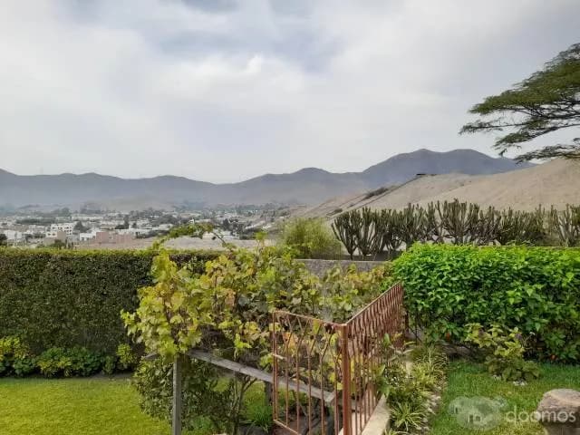 OPORTUNIDAD DE INVERSION ! SE VENDE CASA CON POTENCIAL! — foto 8