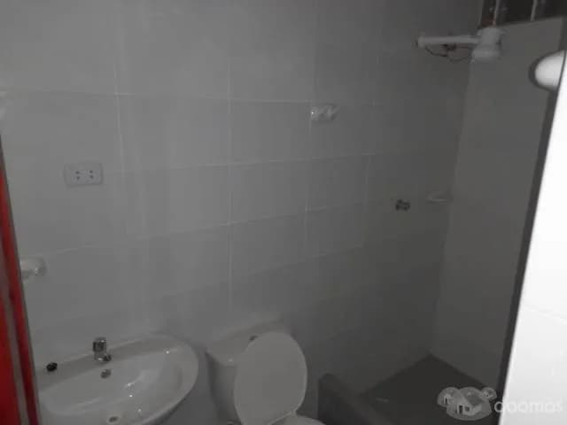 alquiler habitación estreno — foto 2