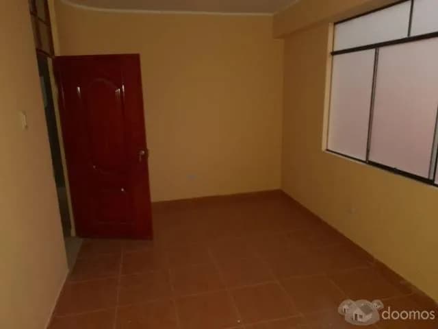 alquiler habitación estreno — foto 3