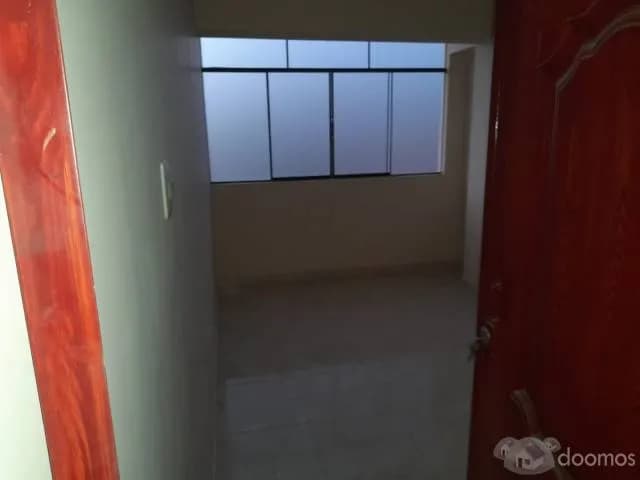 alquiler habitación estreno — foto 4