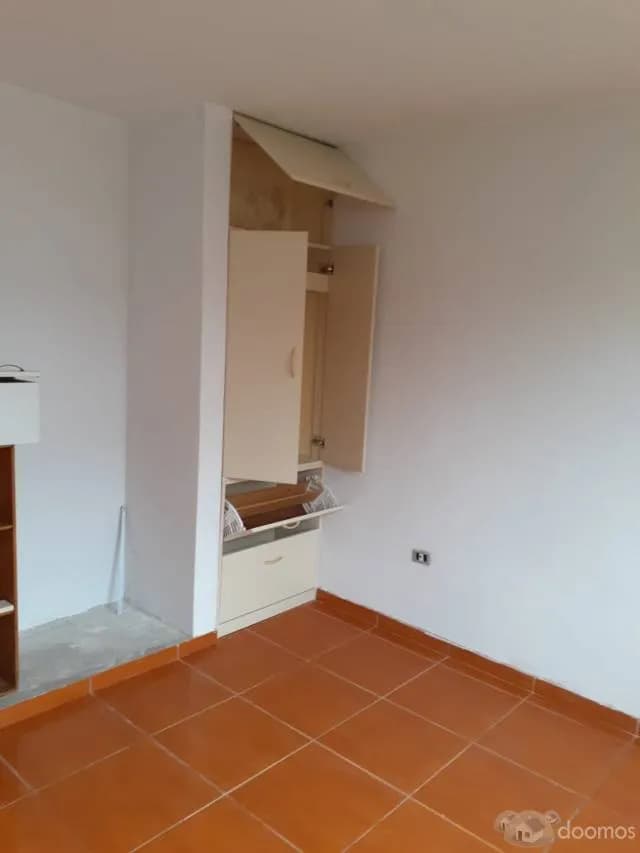 CASA DE 3 PISOS — foto 6